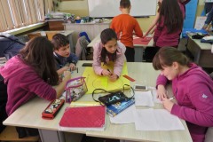 fg18-group-working-10