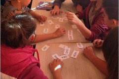 fg18-group-working-18