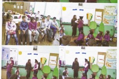 fg18-group-working-19