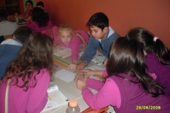 fg18-group-working-20