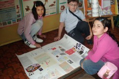 fg18-group-working-21
