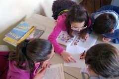 fg18-group-working-22
